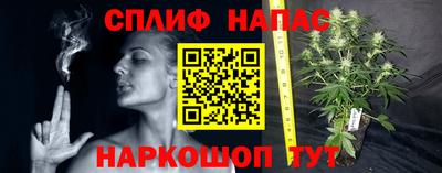 кокаин Новодвинск