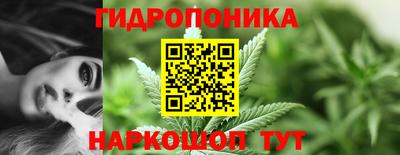 первитин Новозыбков