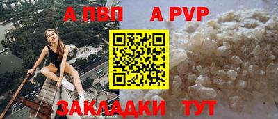 стафф Новокубанск
